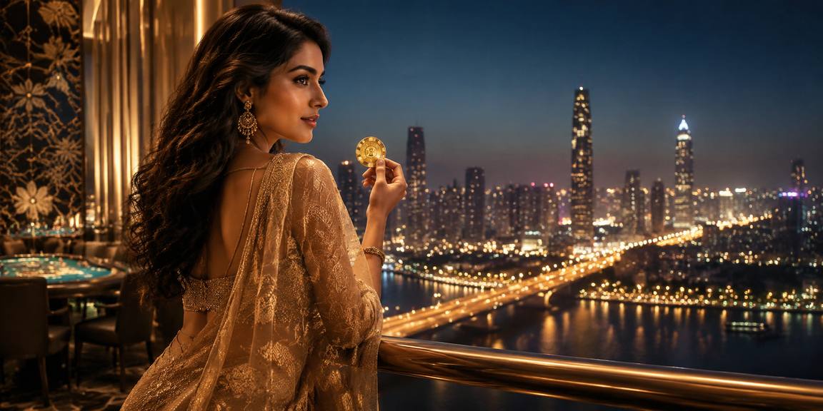 88 ltd 88 ltd লাইভ ক্যাসিনো স্লট